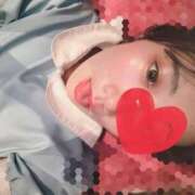 ヒメ日記 2025/11/27 19:00 投稿 ゆん 夜這い本舗