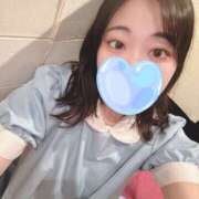 ヒメ日記 2025/11/28 13:26 投稿 ゆん 夜這い本舗