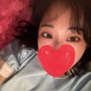 ヒメ日記 2025/11/28 17:34 投稿 ゆん 夜這い本舗