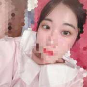 ヒメ日記 2025/11/29 18:36 投稿 ゆん 夜這い本舗