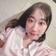 ヒメ日記 2025/11/30 06:30 投稿 ゆん 夜這い本舗