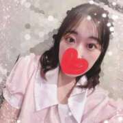 ヒメ日記 2025/11/29 23:20 投稿 ゆん 夜這い本舗