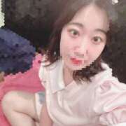 ゆん 出勤したよ〜😳💞 夜這い本舗