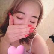 ヒメ日記 2025/12/07 20:00 投稿 ゆん 夜這い本舗