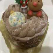 ヒメ日記 2025/12/25 08:44 投稿 ゆん 夜這い本舗