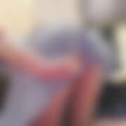 ヒメ日記 2025/12/26 09:30 投稿 ゆん 夜這い本舗