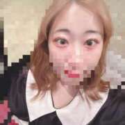 ヒメ日記 2025/12/26 09:52 投稿 ゆん 夜這い本舗