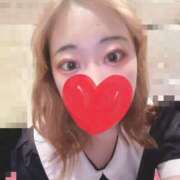 ヒメ日記 2025/12/30 09:53 投稿 ゆん 夜這い本舗