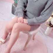 ヒメ日記 2025/11/10 13:05 投稿 ゆな 大牟田デリヘル倶楽部