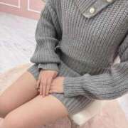 ヒメ日記 2025/11/10 19:24 投稿 ゆな 大牟田デリヘル倶楽部