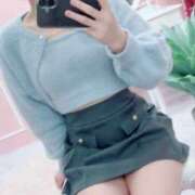 ヒメ日記 2025/11/20 18:19 投稿 ゆな 大牟田デリヘル倶楽部