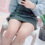 ヒメ日記 2025/11/20 22:11 投稿 ゆな 大牟田デリヘル倶楽部