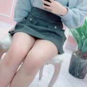 ヒメ日記 2025/11/21 03:10 投稿 ゆな 大牟田デリヘル倶楽部