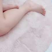 ゆな 出勤しました💓 大牟田デリヘル倶楽部