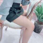 ゆな 出勤しました💓 大牟田デリヘル倶楽部