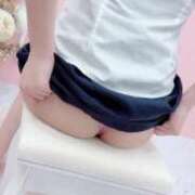 ゆな 出勤しました♡ 大牟田デリヘル倶楽部