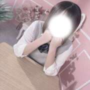 ヒメ日記 2026/04/05 19:33 投稿 ゆな 大牟田デリヘル倶楽部