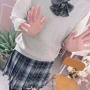 ヒメ日記 2026/04/06 21:36 投稿 ゆな 大牟田デリヘル倶楽部