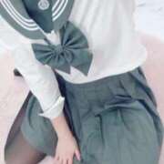 ヒメ日記 2026/04/06 23:30 投稿 ゆな 大牟田デリヘル倶楽部