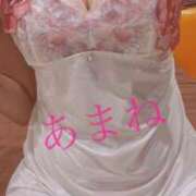 あまね 次回出勤🧸 シルクハット