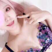 ヒメ日記 2025/11/10 12:49 投稿 あずさ サティアンまーと