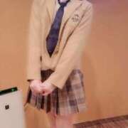 ヒメ日記 2025/11/10 16:50 投稿 あずさ サティアンまーと