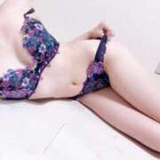 ヒメ日記 2025/11/14 03:49 投稿 あずさ サティアンまーと