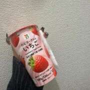 ヒメ日記 2025/11/15 13:49 投稿 あずさ サティアンまーと