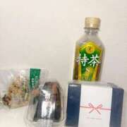 ヒメ日記 2025/11/16 01:39 投稿 あずさ サティアンまーと