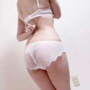 あずさ 思い出作ろ😍 サティアンまーと