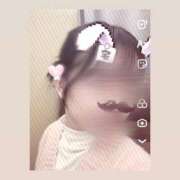 地元産/るか 出勤しました😸 PREMIUMー萌ー