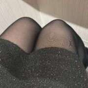 ヒメ日記 2026/01/18 17:38 投稿 二葉(ふたば) PLUS十三店