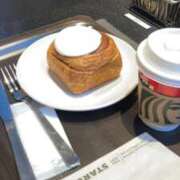 二葉(ふたば) 雪がチラチラ PLUS十三店