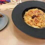 ヒメ日記 2026/02/23 15:28 投稿 二葉(ふたば) PLUS十三店