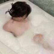 ヒメ日記 2025/12/20 11:29 投稿 さやか 船橋桃色の妻たち