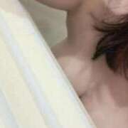 ヒメ日記 2025/12/23 17:39 投稿 さやか 船橋桃色の妻たち