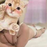 ヒメ日記 2026/01/13 11:37 投稿 さやか 船橋桃色の妻たち