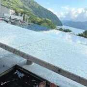 ヒメ日記 2026/02/10 11:49 投稿 さやか 船橋桃色の妻たち