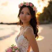 もみじ 🍁愛犬のお誕生日🍁 VIP