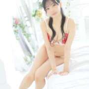 ヒメ日記 2025/12/10 20:13 投稿 もみじ VIP