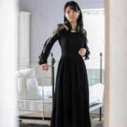 ヒメ日記 2025/12/12 20:13 投稿 もみじ VIP