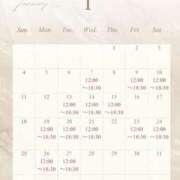 ヒメ日記 2025/12/23 21:03 投稿 もみじ VIP