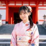 ヒメ日記 2026/01/05 11:43 投稿 もみじ VIP