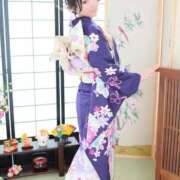 ヒメ日記 2026/01/07 21:13 投稿 もみじ VIP