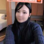 ヒメ日記 2026/01/10 11:13 投稿 もみじ VIP