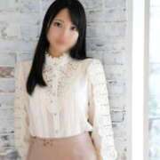 ヒメ日記 2026/01/10 21:13 投稿 もみじ VIP