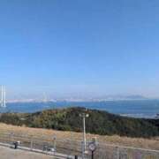 ヒメ日記 2026/01/13 21:13 投稿 もみじ VIP