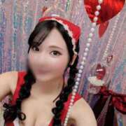 ヒメ日記 2026/01/23 21:13 投稿 もみじ VIP