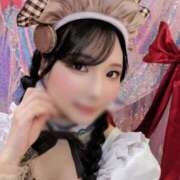 ヒメ日記 2026/01/24 21:13 投稿 もみじ VIP