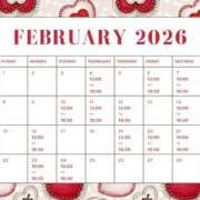 ヒメ日記 2026/01/26 21:03 投稿 もみじ VIP